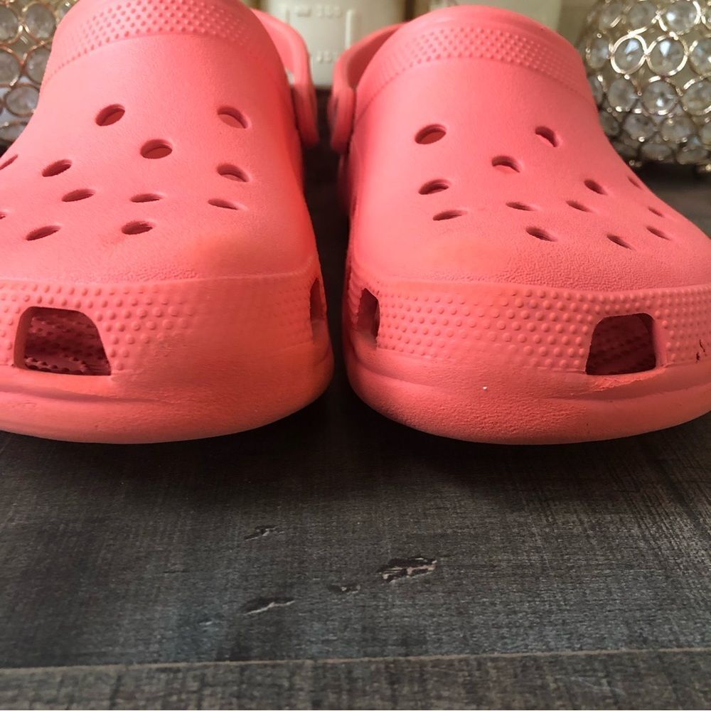 Crocs - Picture 4 of 10